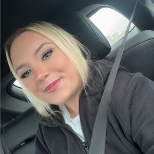 Help fund my wedding